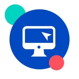 LIBERU_ICONO_PLATAFORMA_T